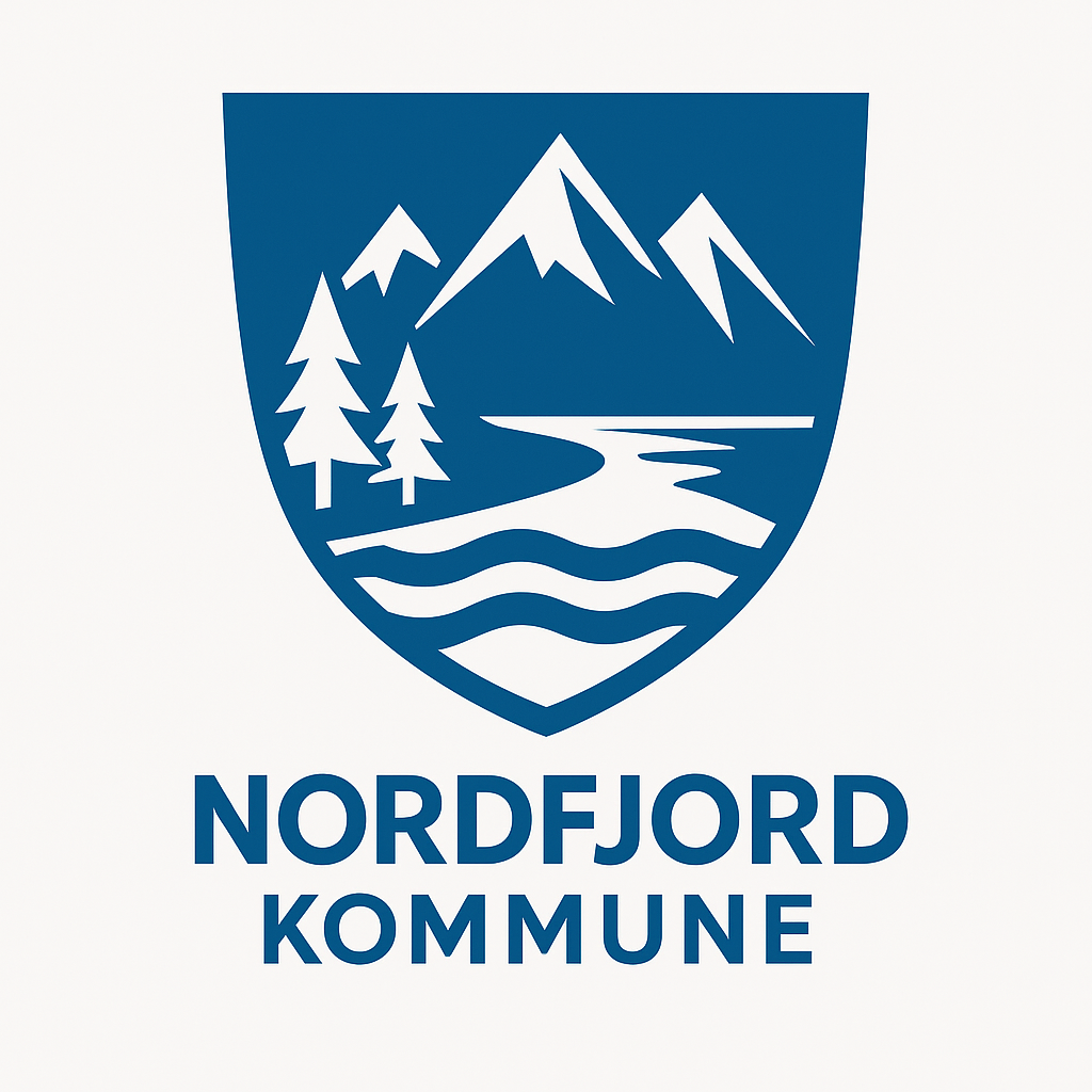 Kommunvapen
